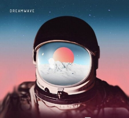 Prime Loops Dreamwave WAV